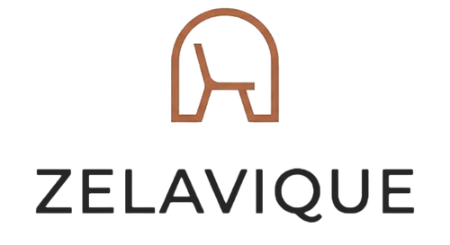 Zelavique